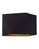 plafony Plafoniera KOLORADO GOLD 3