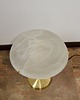 lampy stołowe Lampka stołowa modern  1