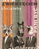 plakaty Plakat HR-owe HEHESZKI - PANI (KOLAŻ) 4