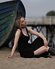 sukienki maxi damskie Ophelia Dress 4