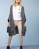 swetry damskie  Sweter Butterfly 1
