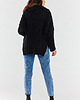 swetry damskie  Sweter B477 4