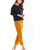 swetry damskie  Sweter B333 3
