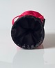 torebki różne Fuchsia Unicorns Chalk Bag 5