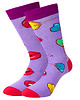 skarpetki damskie Lollisocks 1