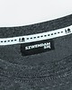t-shirty dla chłopców Koszulka dziecięca Szwendam się - AHOJ PRZYGODO 3