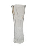 wazony Kryształowy wazon, Cristal D'Arques, Francja, lata 70. 5