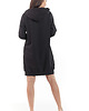 bluza z kapturem damska Bluza B212 4