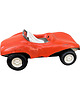 figurki i rzeźby Model samochodu Tonka, Beach Buggy, 1975, czerwony, skala ok. 1:18 8