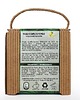 balsamy i masła do ciała MASŁO MULTIFUNKCYJNE EMOLIO - balsam do ust 15 ml 2