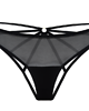 biustonosze damskie Majtki Icon 2
