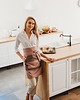 fartuchy kuchenne Zapaska Kuchenna dla Niej 1