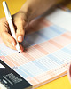 kalendarze i plannery MaMy Kalendarz (wrzesień 2021 - sierpień 2022) 10