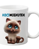 kubki Kubek z Kotkiem 1