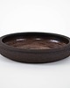 miski i misy Misa ceramiczna, duński design, lata 60, produkcja: Lehmann 3