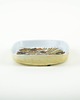 patery i talerze Patera ceramiczna, duński design, lata 60, produkcja: Royal Copenhagen 1