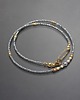 chokery Choker (Hematyt silver vol. 2) 08.06.26 - szlachetna kolekcja 1