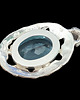 wisiory Royal topaz 4