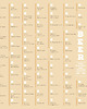 plakaty 120 Beers You Have To Try - plakat z piwem 50x70 7