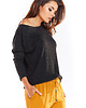 swetry damskie  Sweter B333 1