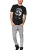 t-shirty męskie T-shirt męski UNDERWORLD Ship 1