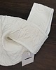 torebki do ręki Namineso Drape 01 4