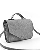 torebki mini SmallSatchel  3