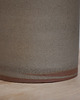 wazony THE EARTH PERMIAN '25 wazon ceramiczny 3