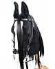zabawki - inne Ujeżdżeniowy realistyczny Hobby Horse kary 1