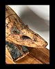 figurki i rzeźby Rzeźba ceramiczna - Spiczas 1