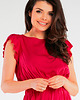 bluzki - inne Bluzka B429 3