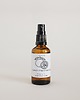 zapachy - inne Mgiełka zapachowa Grapefruit+Sage 1