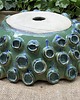 umywalki Ceramiczna umywalka Koralowiec 1