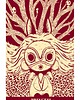 plakaty Plakat Princess Mononoke  1