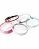 bransoletki - inne PET PETITS Tokyo 4