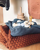 niemowlak - inne SMYCZ DO SMOCZKA Little Bear Baby 20