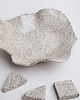 miski i misy Niezwykła ceramiczna misa 2