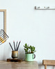 lampy stołowe Loftowa lampka biurkowa DALBY LOFT 2