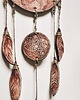 łapacze snów Łapacz Snów Miwok - ArtStyl Boho 2