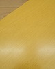 komody Lowboard, duński design, lata 80, produkcja: Dania 9