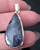wisiory Sunstone & iolit 5