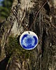 wisiory Wisiorek ceramiczny - Pilus 1