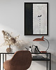 plakaty Plakat Incepcja - fine art 3