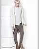 swetry damskie  Sweter 01/14 2