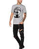 t-shirty męskie T-shirt męski UNDERWORLD Ship 2