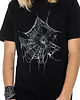 t-shirty męskie T-shirt męski UNDERWORLD Spider 4