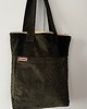 torby na ramię Torba shopper 1