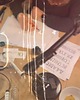 Warsztaty inne Jak zacząć? - kaligraficzne początki 14.11.2025, piątek, 18:00-20:00 3