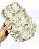 wazony Wazon ceramiczny - rzeźba 4