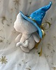 akcesoria różne Moonwhisker - The White Cat Witch 3